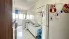 Foto 11 de Apartamento com 1 Quarto à venda, 58m² em Aparecida, Santos