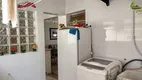 Foto 9 de Apartamento com 3 Quartos à venda, 75m² em Enseada, Guarujá