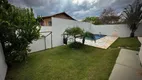 Foto 28 de Casa de Condomínio com 4 Quartos à venda, 220m² em Varzea, Lagoa Santa
