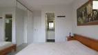 Foto 22 de Apartamento com 2 Quartos à venda, 153m² em Jardim da Glória, São Paulo