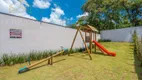 Foto 28 de Casa de Condomínio com 3 Quartos para alugar, 145m² em São Joaquim, Vinhedo