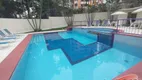 Foto 43 de Apartamento com 3 Quartos para alugar, 115m² em Jardim Vila Mariana, São Paulo