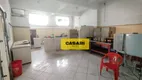 Foto 10 de Ponto Comercial para alugar, 150m² em Vila Jordanopolis, São Bernardo do Campo