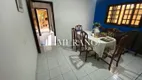 Foto 4 de Casa com 4 Quartos à venda, 189m² em Vila Prudente, São Paulo