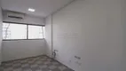 Foto 4 de Ponto Comercial à venda, 38m² em Boa Viagem, Recife