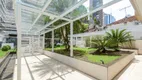 Foto 52 de Apartamento com 3 Quartos à venda, 158m² em Jardim Paulista, São Paulo