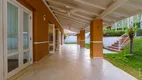 Foto 27 de Casa de Condomínio com 5 Quartos para alugar, 467m² em Sítios de Recreio Gramado, Campinas