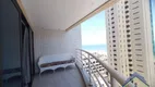 Foto 8 de Apartamento com 2 Quartos à venda, 53m² em Praia de Iracema, Fortaleza