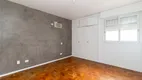 Foto 21 de Casa com 3 Quartos à venda, 218m² em Vila Cordeiro, São Paulo