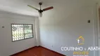 Foto 15 de Apartamento com 2 Quartos à venda, 97m² em Porto Novo, Saquarema