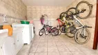 Foto 25 de Casa com 5 Quartos à venda, 200m² em Barra do Rio, Itajaí