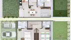 Foto 6 de Casa de Condomínio com 2 Quartos à venda, 70m² em Tamatanduba, Eusébio