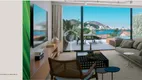 Foto 20 de Apartamento com 4 Quartos à venda, 1035m² em Lagoa, Rio de Janeiro