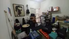 Foto 13 de Casa de Condomínio com 2 Quartos à venda, 70m² em Vila Nossa Senhora de Fátima, São Carlos