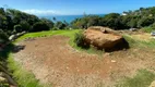 Foto 3 de Lote/Terreno à venda, 2800m² em Pacuiba, Ilhabela