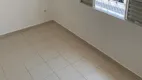 Foto 6 de Casa com 3 Quartos para alugar, 220m² em Centro, Jacareí