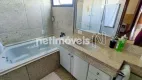 Foto 8 de Apartamento com 4 Quartos à venda, 172m² em Anchieta, Belo Horizonte