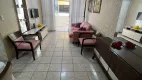 Foto 15 de Apartamento com 3 Quartos para alugar, 98m² em Cabo Branco, João Pessoa