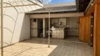 Foto 37 de Sobrado com 4 Quartos à venda, 399m² em Tabajaras, Uberlândia
