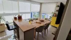 Foto 20 de Apartamento com 3 Quartos à venda, 98m² em Vila Clementino, São Paulo