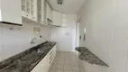 Foto 4 de Apartamento com 2 Quartos à venda, 60m² em Campinas, São José