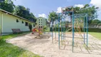 Foto 38 de Apartamento com 3 Quartos à venda, 65m² em Uberaba, Curitiba