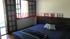 Foto 15 de Casa de Condomínio com 4 Quartos à venda, 393m² em Caraguata, Mairiporã