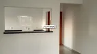 Foto 2 de Apartamento com 3 Quartos à venda, 93m² em Jardim Urano, São José do Rio Preto