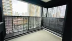 Foto 7 de Apartamento com 2 Quartos à venda, 105m² em Brooklin, São Paulo