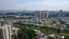 Foto 45 de Apartamento com 2 Quartos à venda, 57m² em Umuarama, Osasco