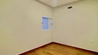 Foto 13 de Casa com 3 Quartos à venda, 150m² em Jardim Três Colinas, Franca