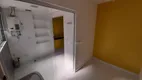 Foto 16 de Apartamento com 3 Quartos à venda, 94m² em Vila Romana, São Paulo