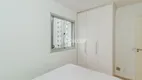 Foto 13 de Apartamento com 3 Quartos à venda, 64m² em Sarandi, Porto Alegre