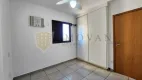 Foto 12 de Apartamento com 2 Quartos à venda, 65m² em Nova Aliança, Ribeirão Preto