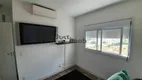 Foto 31 de Apartamento com 3 Quartos à venda, 138m² em Santo Amaro, São Paulo