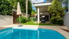 Foto 20 de Casa de Condomínio com 4 Quartos à venda, 368m² em São Vicente, Gravataí