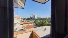 Foto 5 de Casa de Condomínio com 3 Quartos à venda, 170m² em Butantã, São Paulo