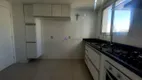 Foto 10 de Apartamento com 3 Quartos para venda ou aluguel, 106m² em Chácara Klabin, São Paulo