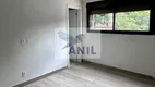 Foto 3 de Apartamento com 3 Quartos à venda, 128m² em Santo Agostinho, Belo Horizonte