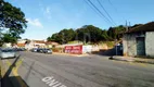 Foto 10 de Lote/Terreno para alugar, 361m² em Centro, Ibirite