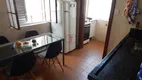 Foto 5 de Apartamento com 2 Quartos à venda, 68m² em Centro, São Paulo