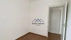 Foto 19 de Apartamento com 2 Quartos à venda, 47m² em Ponte de Sao Joao, Jundiaí