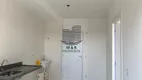 Foto 3 de Apartamento com 2 Quartos à venda, 39m² em Socorro, São Paulo