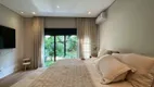Foto 33 de Casa de Condomínio com 4 Quartos à venda, 705m² em Alphaville Residencial 2, Barueri