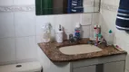 Foto 5 de Apartamento com 2 Quartos para venda ou aluguel, 60m² em Vila Brasílio Machado, São Paulo