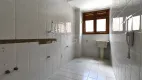 Foto 12 de Apartamento com 2 Quartos à venda, 57m² em Menino Deus, Porto Alegre