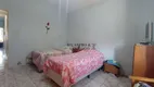 Foto 25 de Sobrado com 3 Quartos à venda, 146m² em Móoca, São Paulo