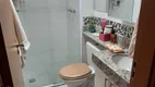 Foto 8 de Apartamento com 2 Quartos à venda, 43m² em Pirituba, São Paulo