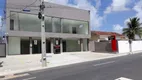 Foto 6 de Ponto Comercial para alugar, 32m² em Bairro Dos Ipes, João Pessoa