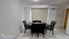 Foto 8 de Apartamento com 2 Quartos à venda, 64m² em Carijos, Indaial